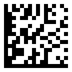 data-matrix