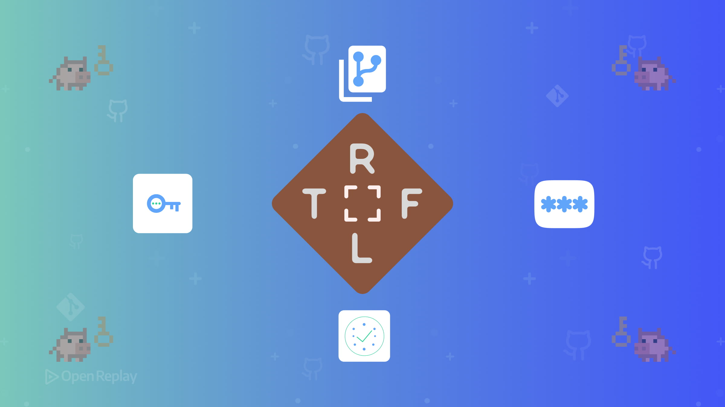 Scanning Your Repo for Secrets With TruffleHog