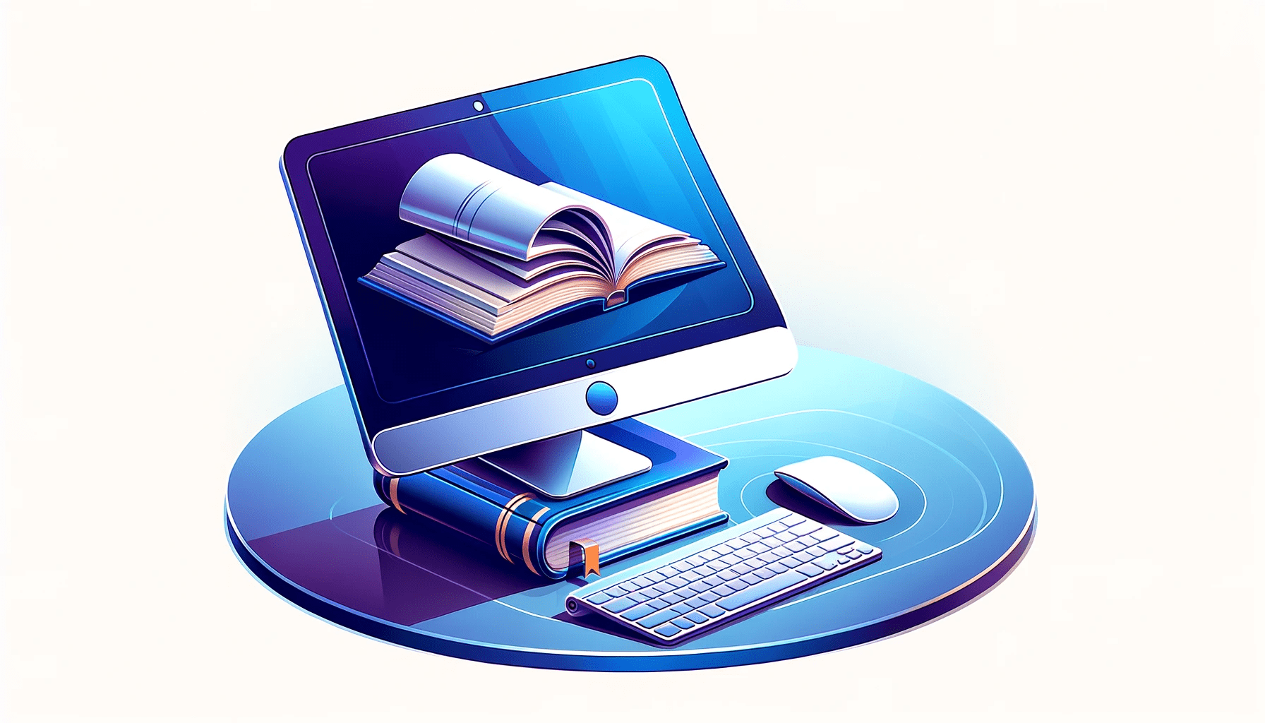 Screen Readers for Web Development