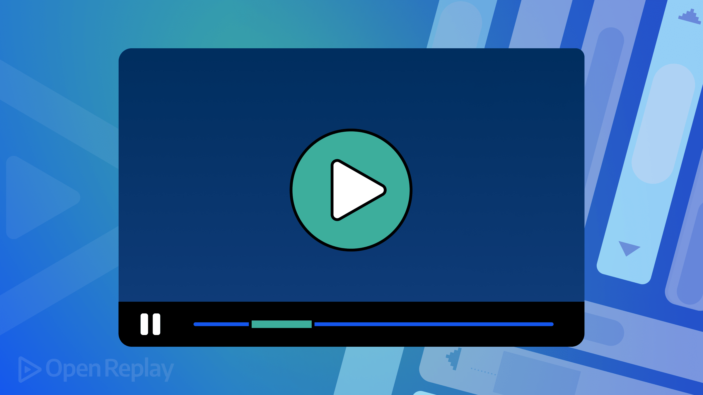 Scroll Effects on Videos with JavaScript