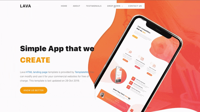 ezgif.com-optimize (2)