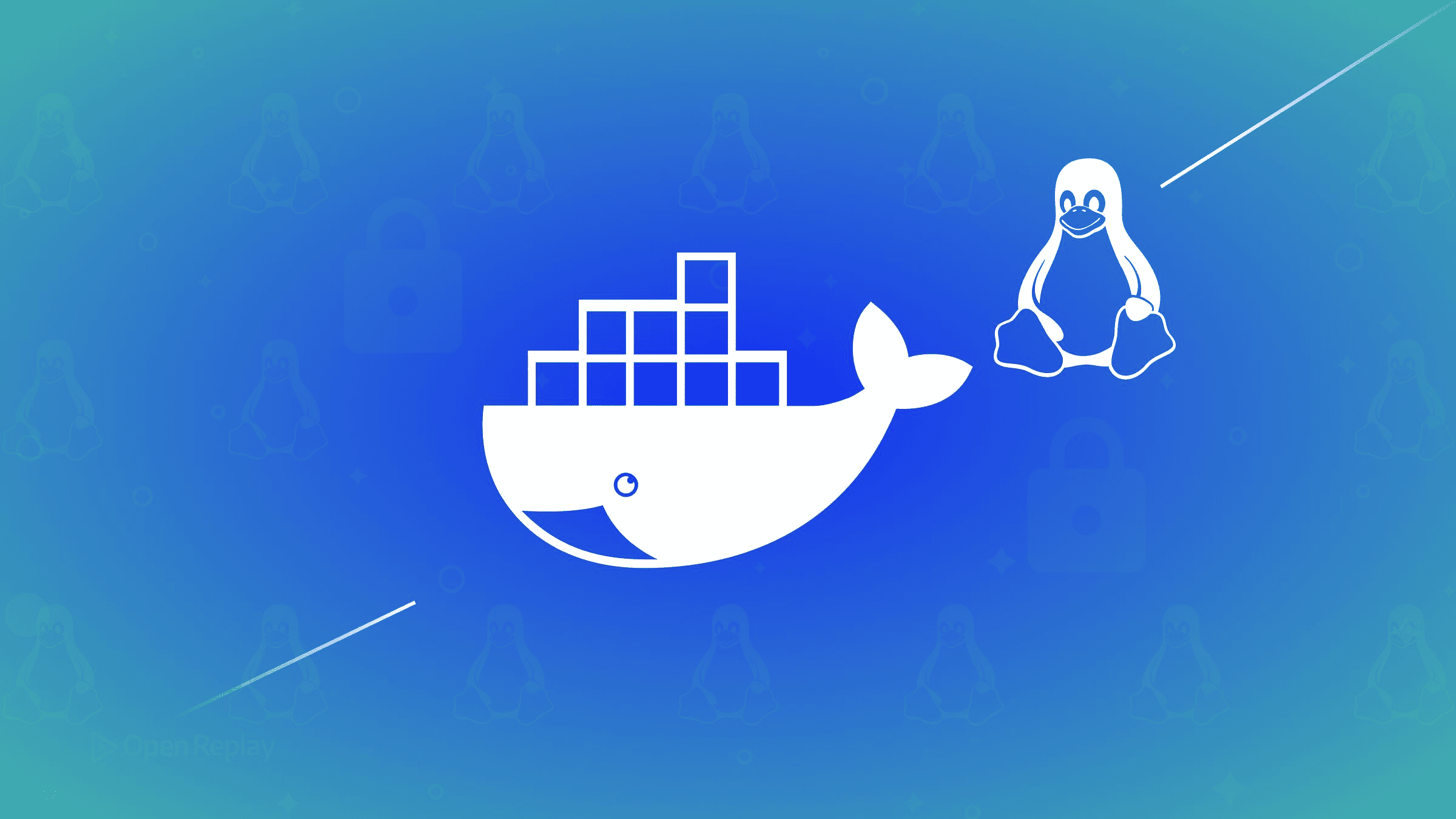 Docker group access grants root-level control. See how to secure Docker on Linux with rootless mode, sudo rules, Podman, container hardening, and an audit checklist.