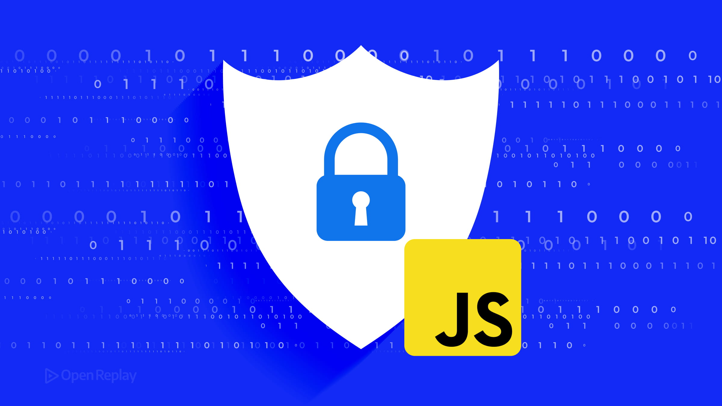Secure JavaScript coding practices for browser apps: prevent DOM XSS, avoid eval(), use CSP, protect tokens, and harden postMessage and dependencies.