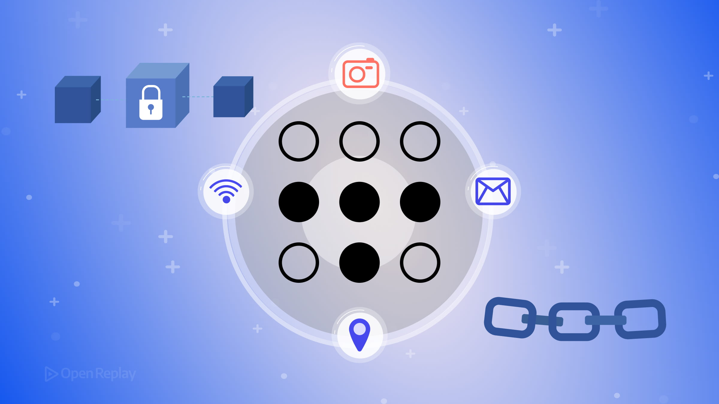 Access Local Web Apps Securely with Tailscale