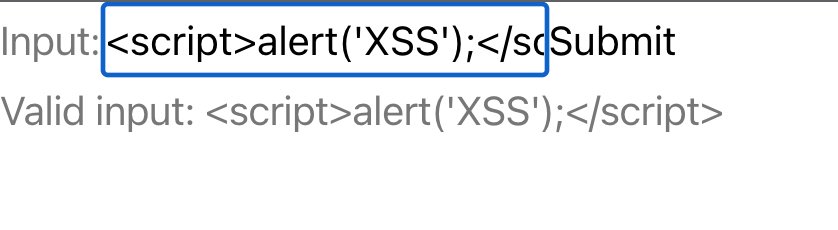Screenshot 2023-12-28 at 12.28.44