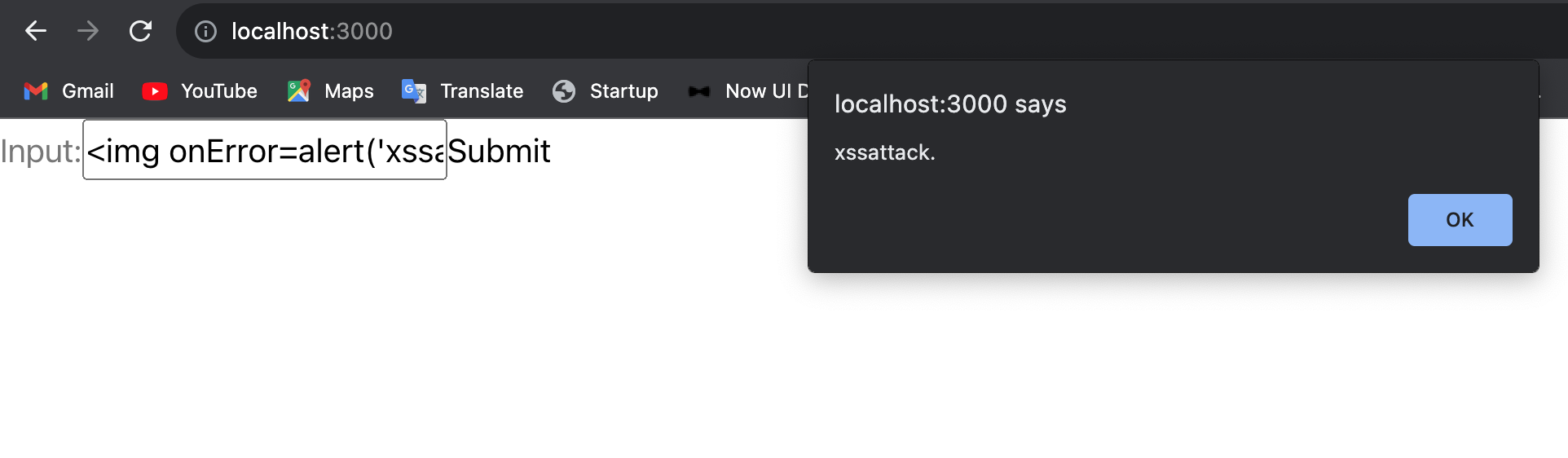 Screenshot 2023-12-28 at 13.45.11
