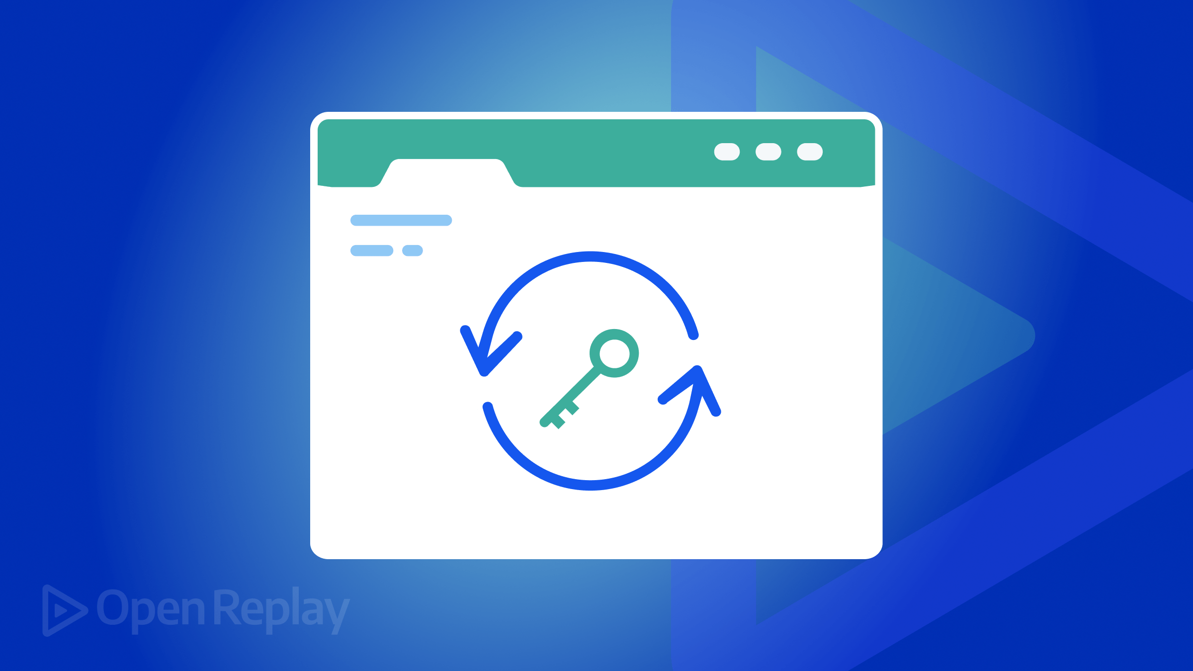 Securing Your Single Page Application