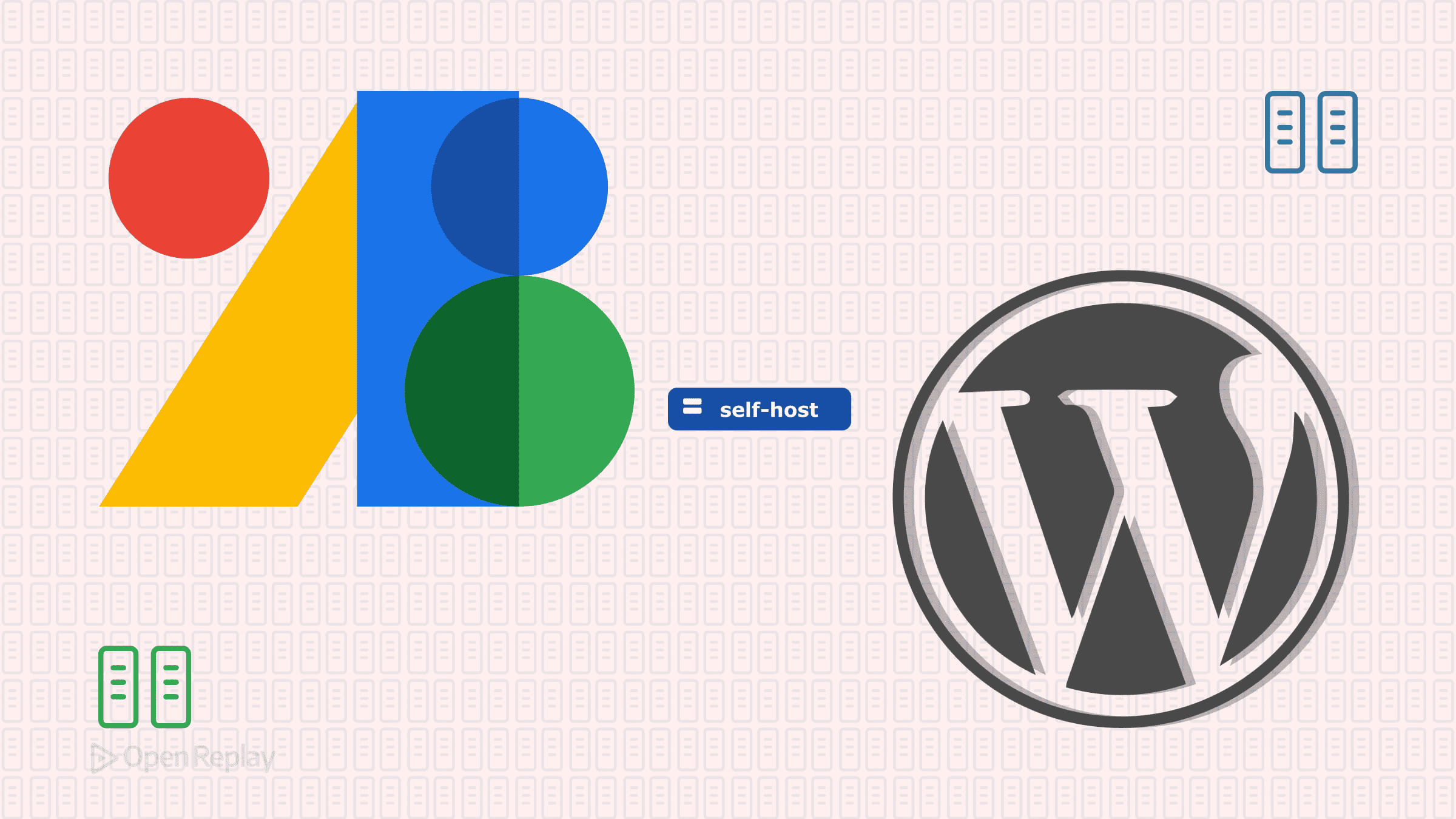 How to Self-Host Google Fonts in WordPress