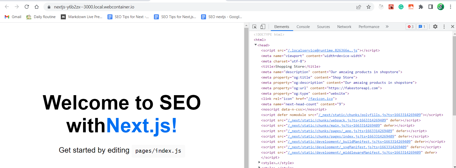 nextjspage_with_metatags