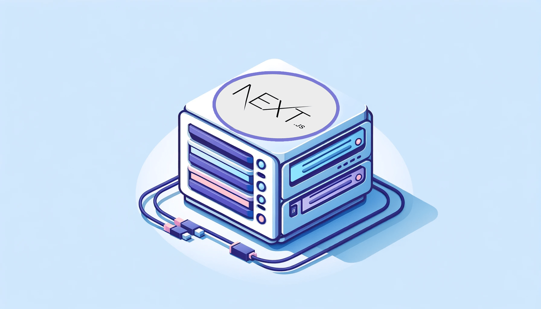 A Detailed Guide to Server Actions in Next.JS
