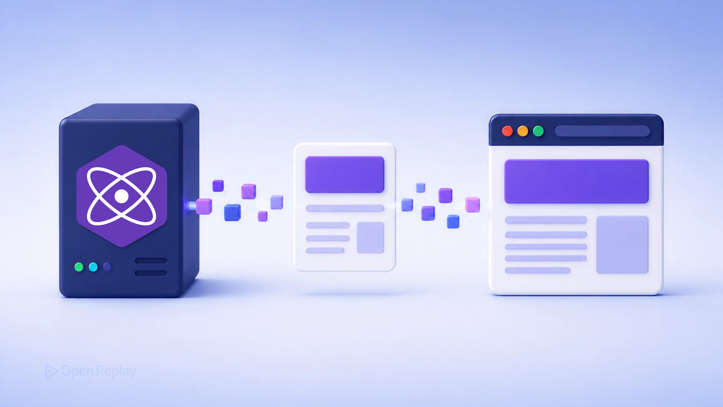 Preact SSR with preact-render-to-string, hydrate, and Vite: server-side rendering, streaming, and hydration mismatch tips for faster apps.