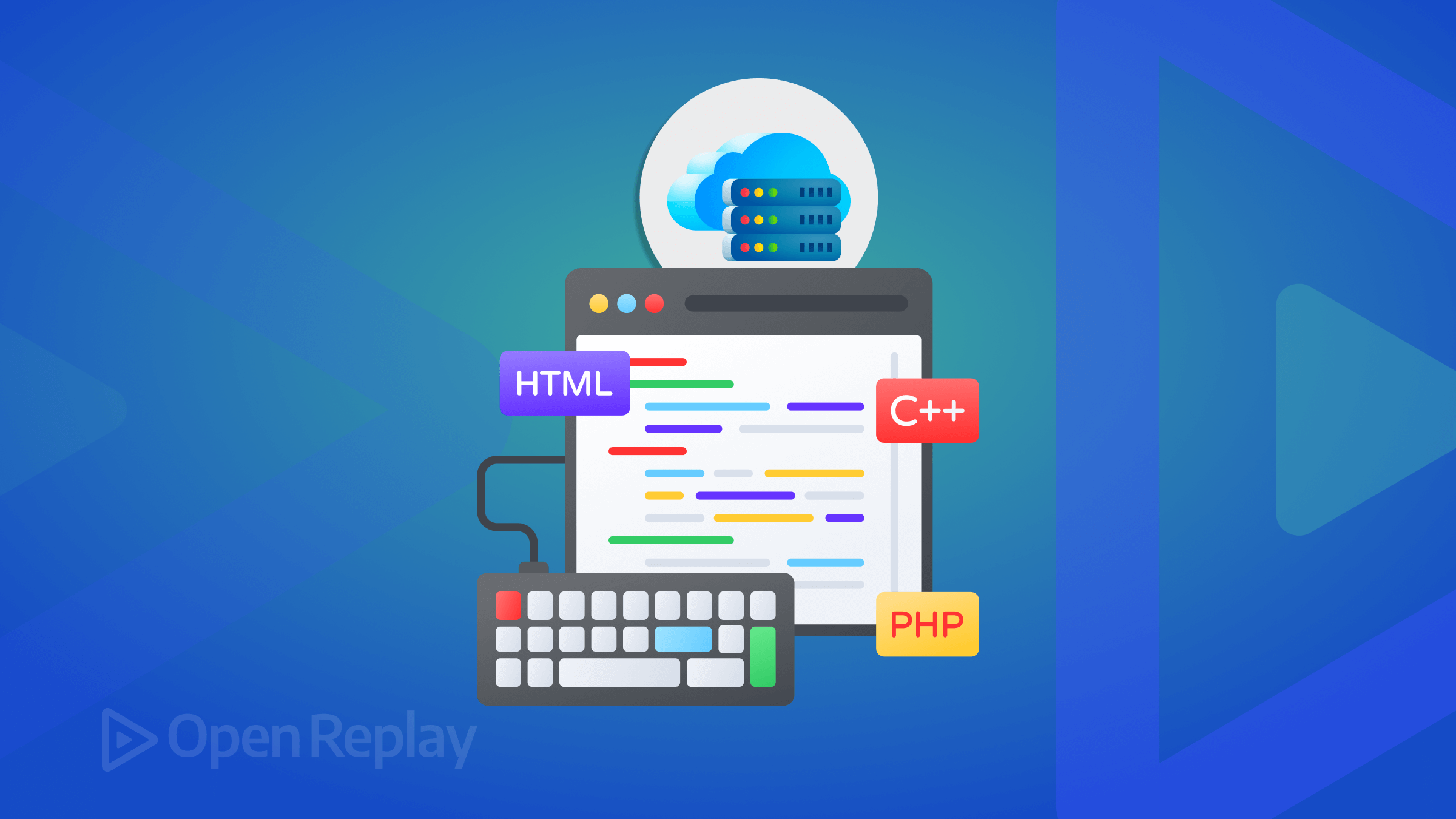 Serverless Front End Development: Benefits and Challenges