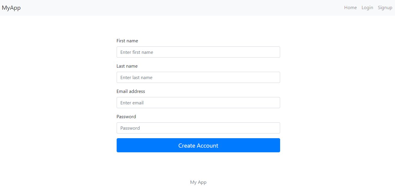 3 signup_page