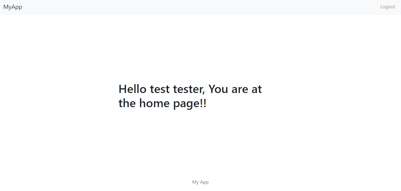 4 home_page