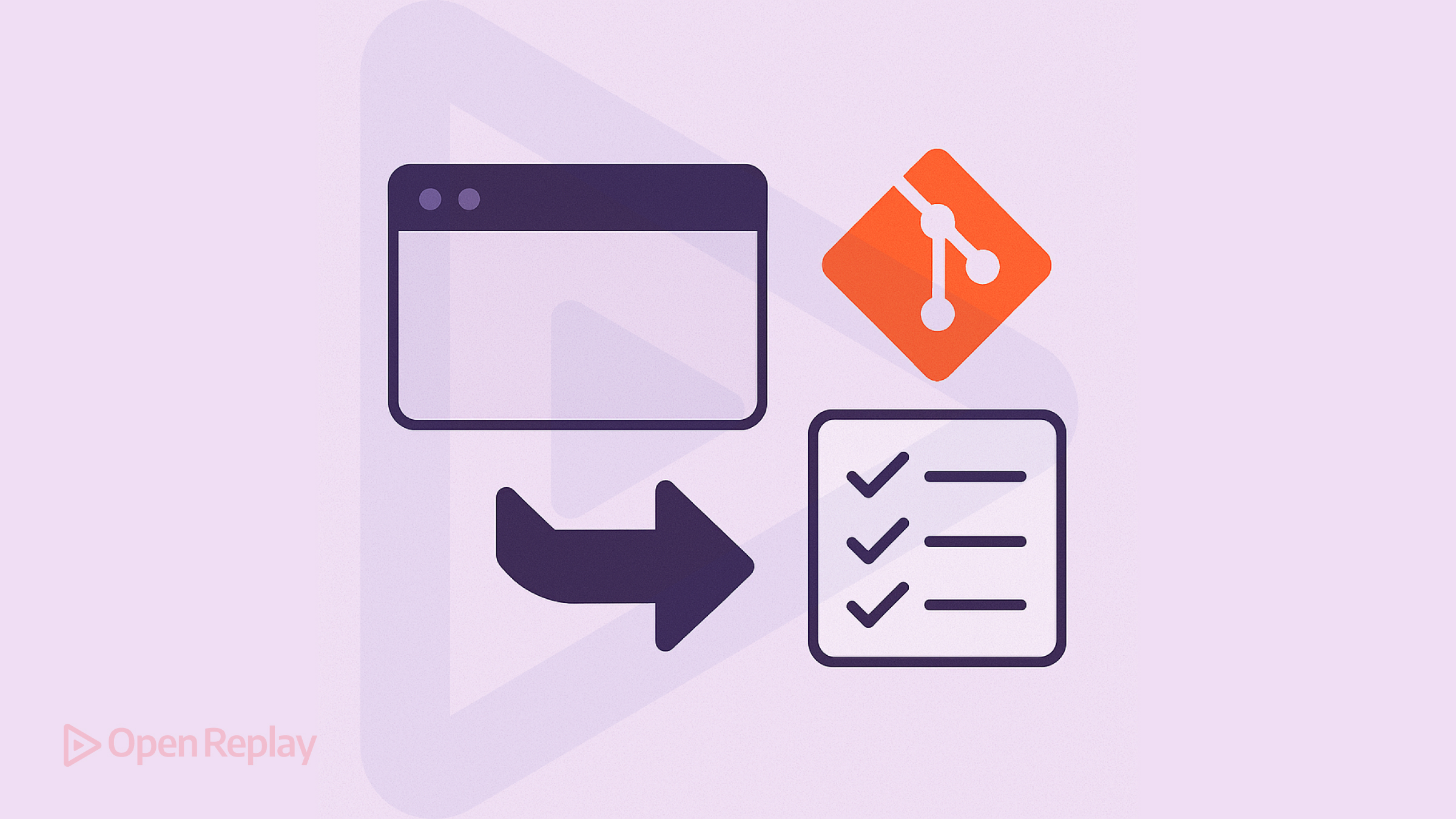 Setting up a git commit template: a step-by-step guide