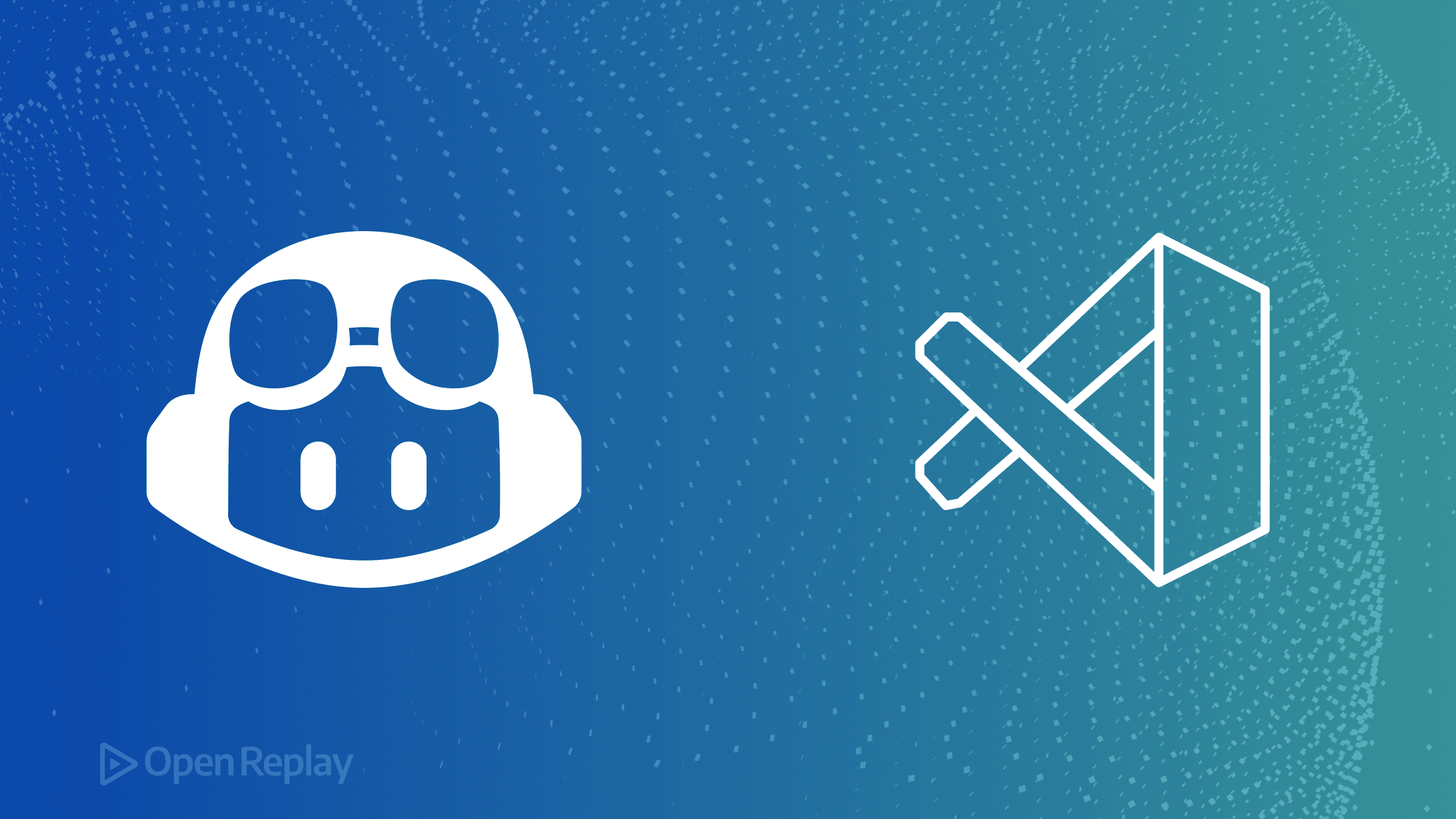 How to Set Up GitHub Copilot in VS Code