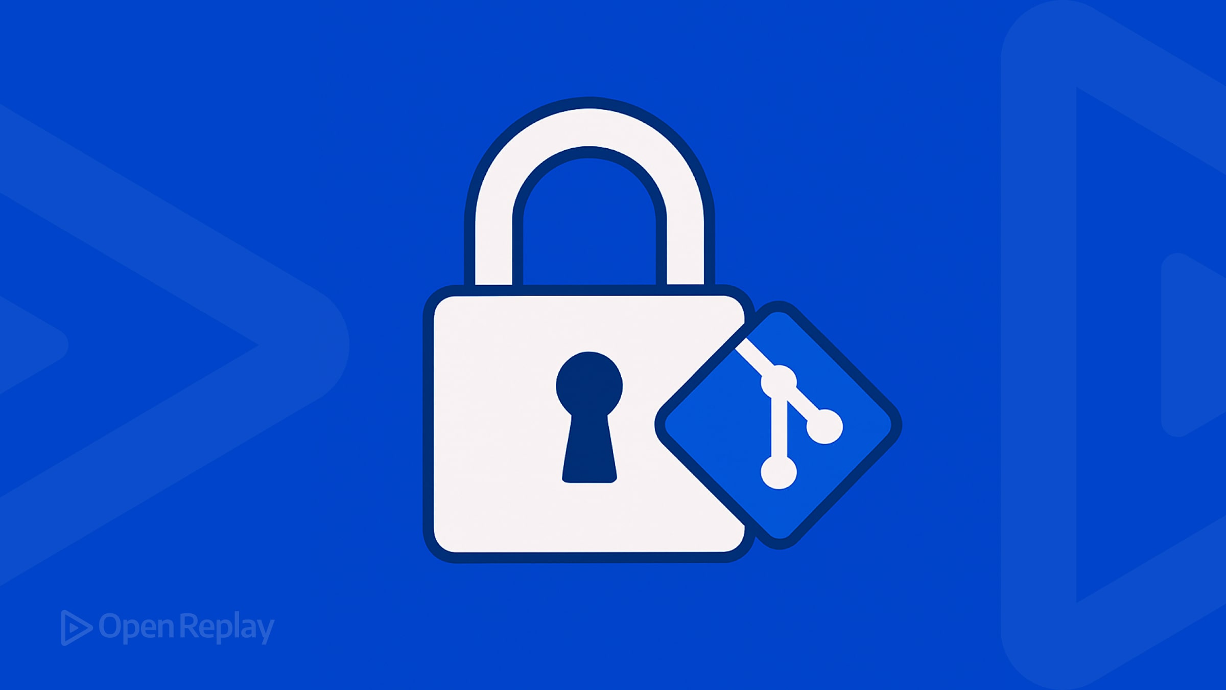 How to sign your git commits with GPG keys