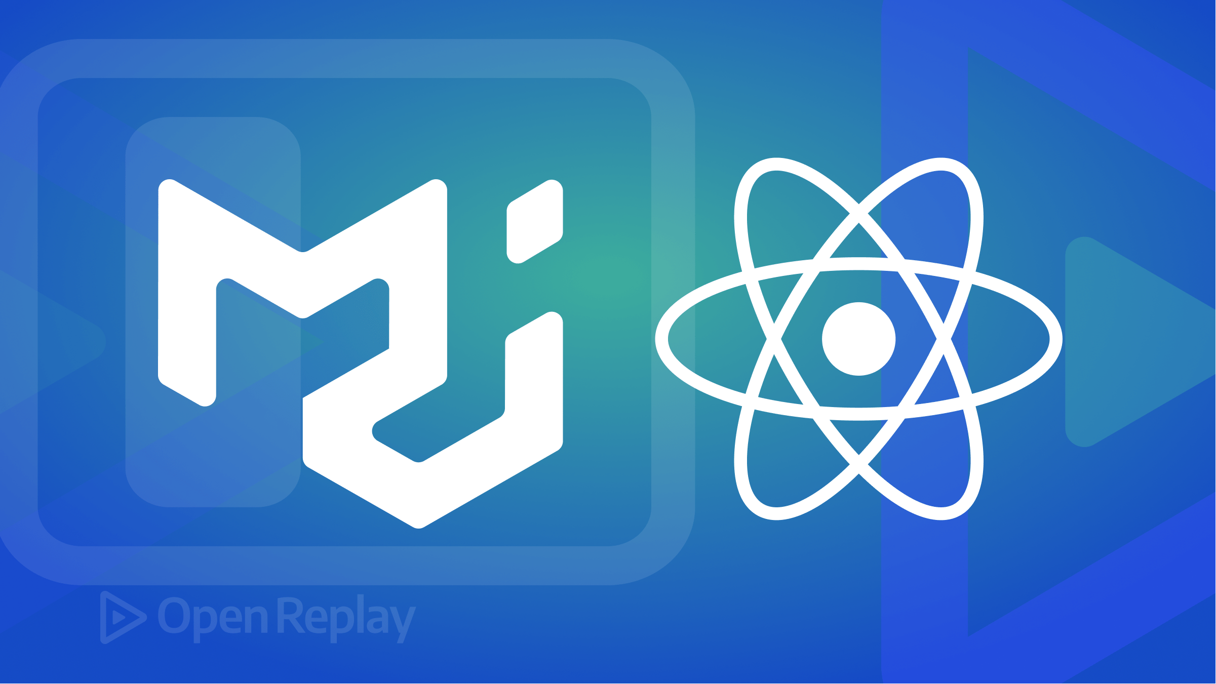 Simple Sidebars with React-Pro-Sidebar and Material UI