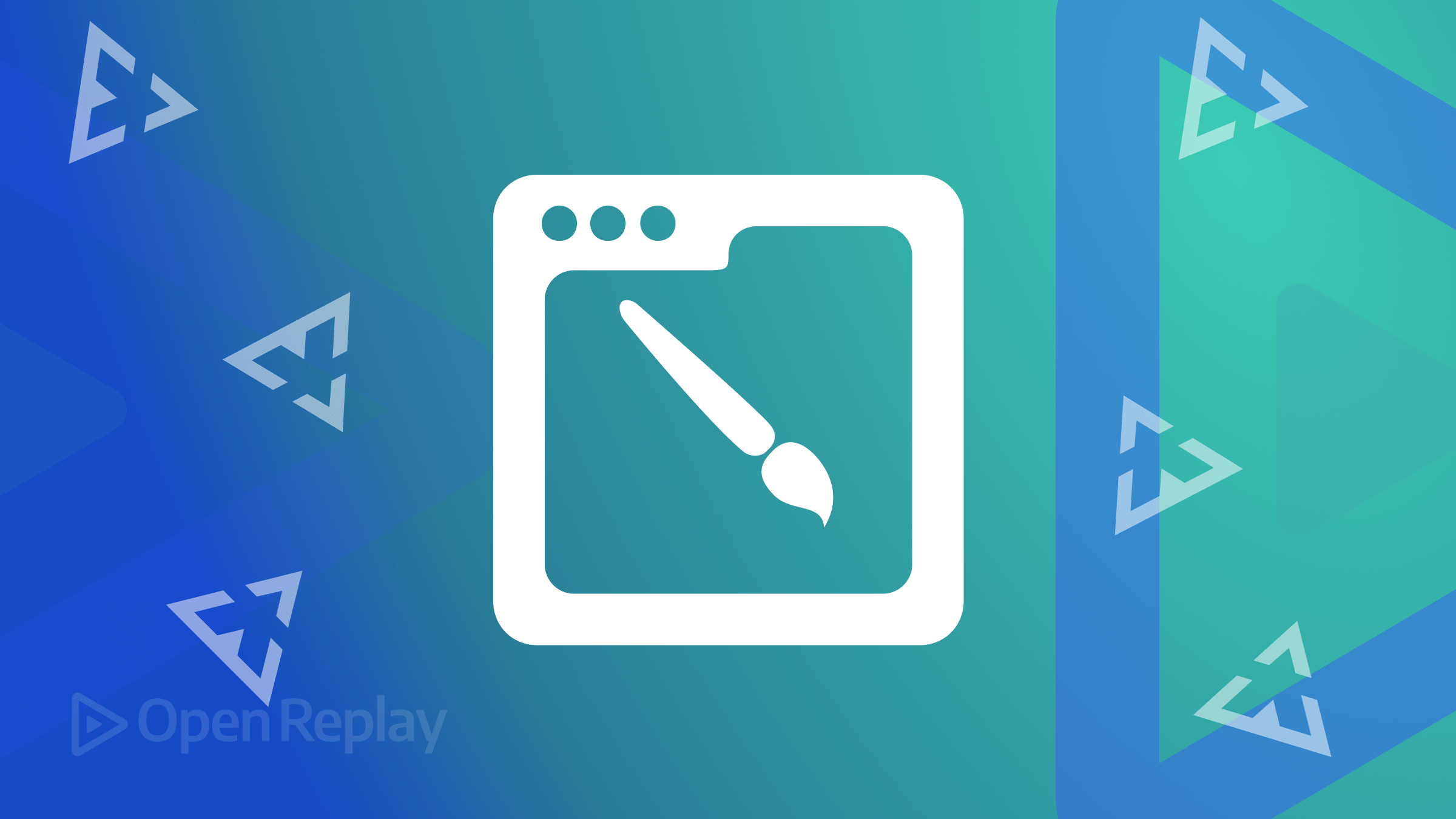 Simplify CSS work with Emmet