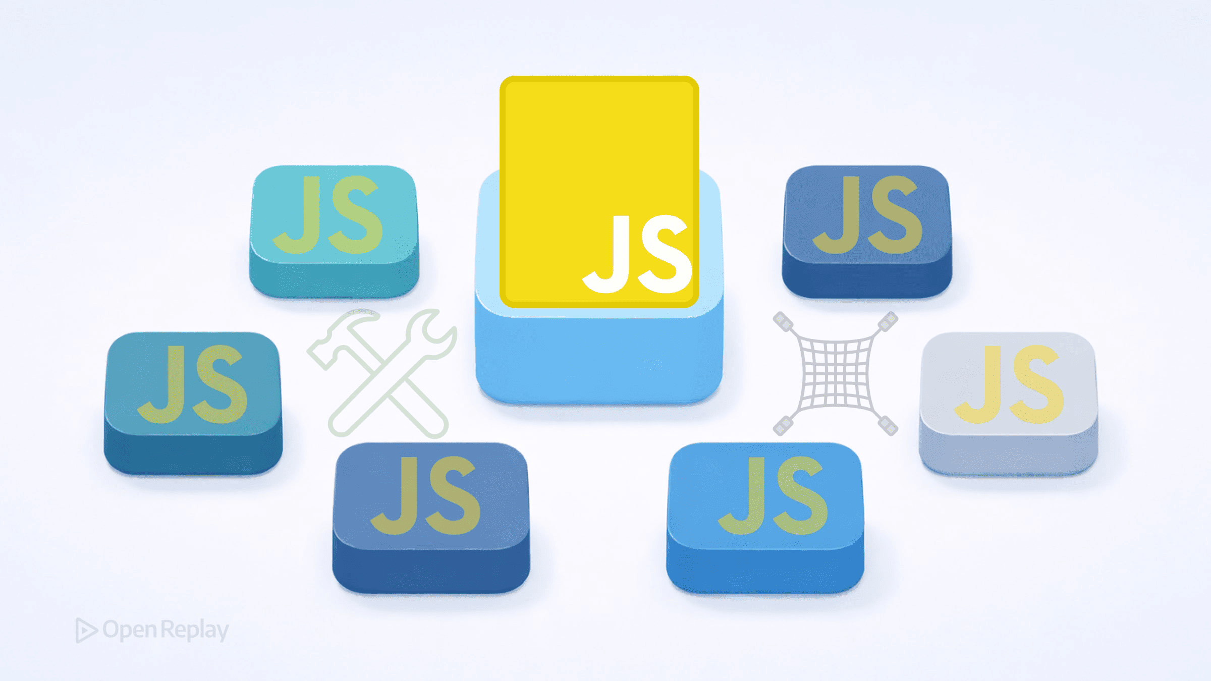 Singletons in JavaScript: Useful Tool or Hidden Trap?
