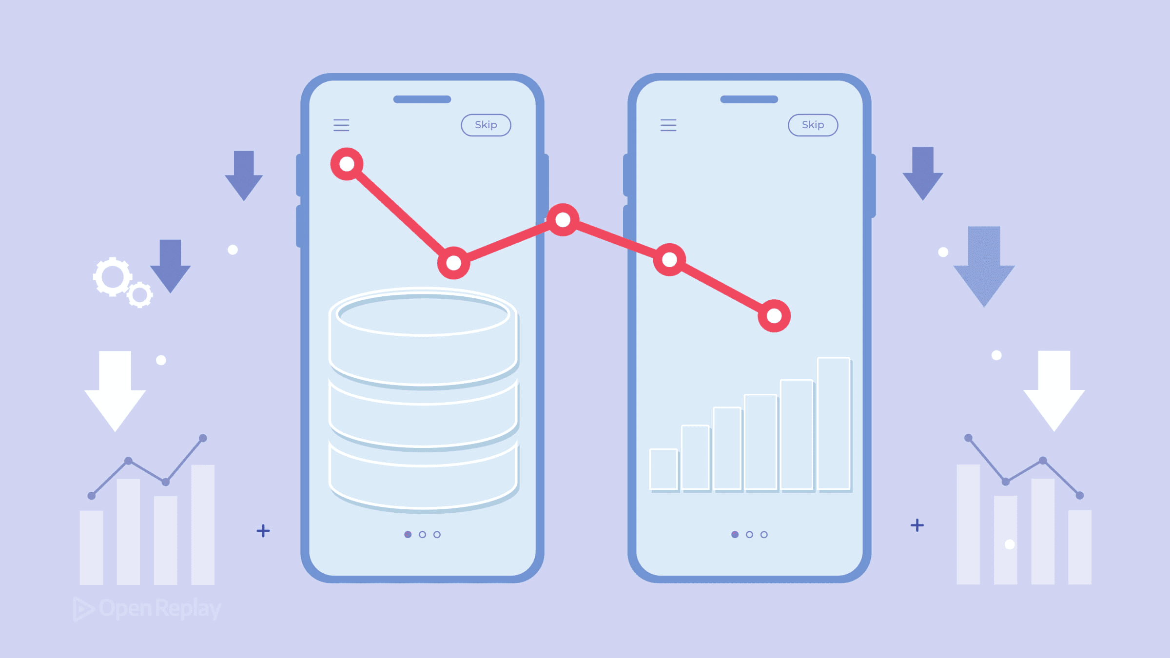 How to Spot Database Queries That Hurt Your App's Performance