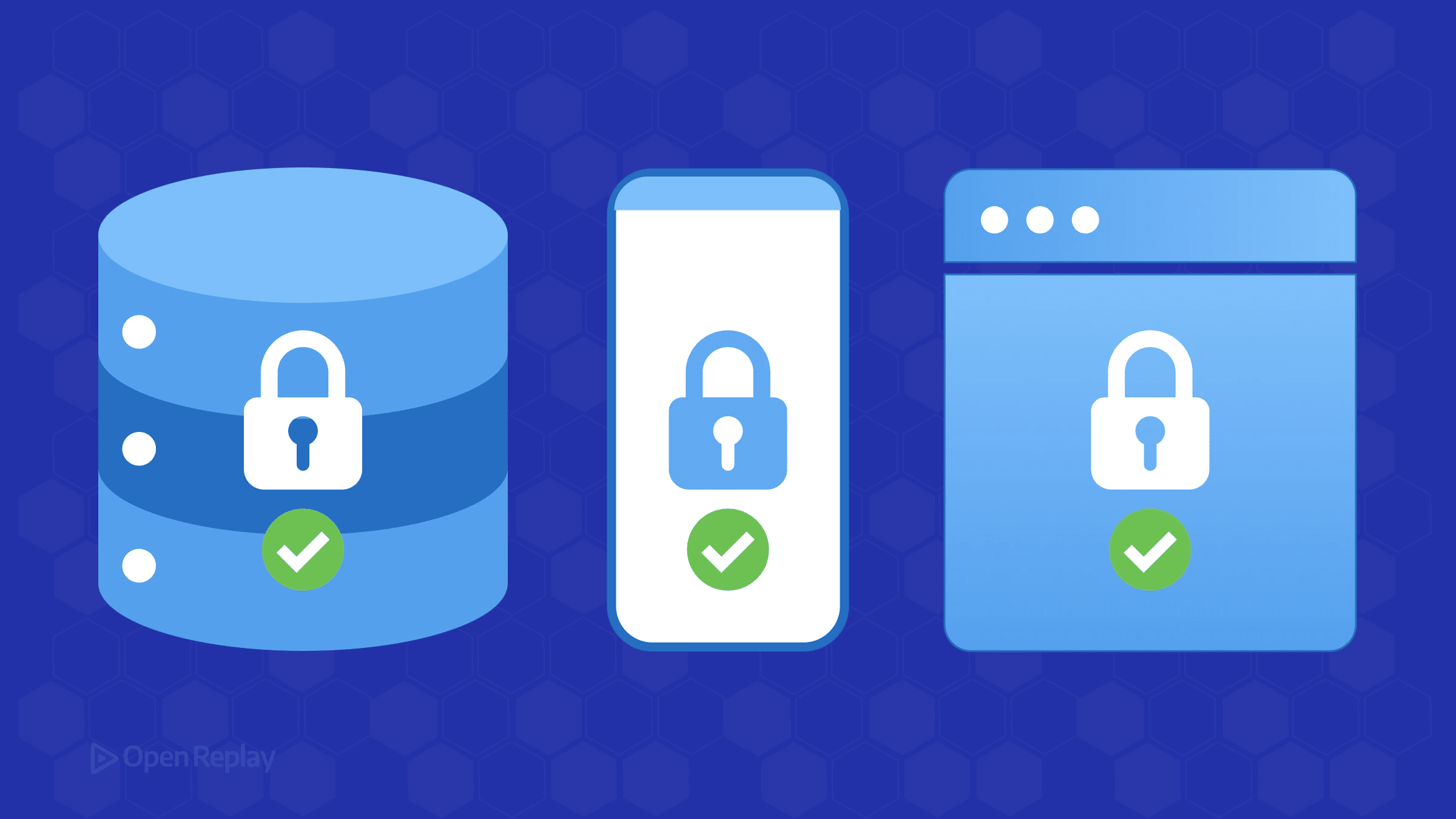 Standard Schema Explained: Flexible Validation Without Lock-In