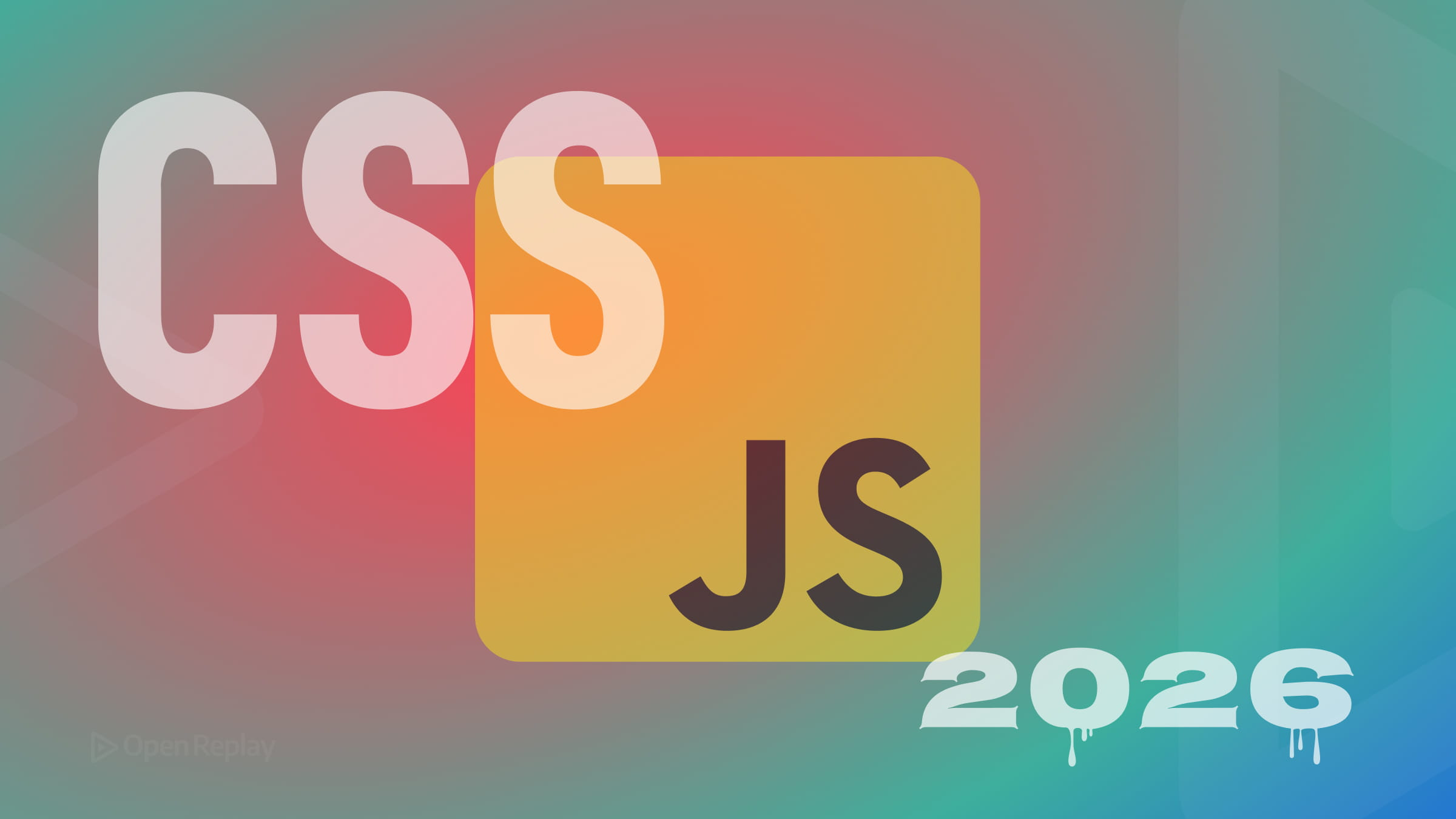 CSS-in-JS in 2026: runtime vs zero-runtime tools, React Server Components, Next.js App Router limits, and which styling approach fits your app.