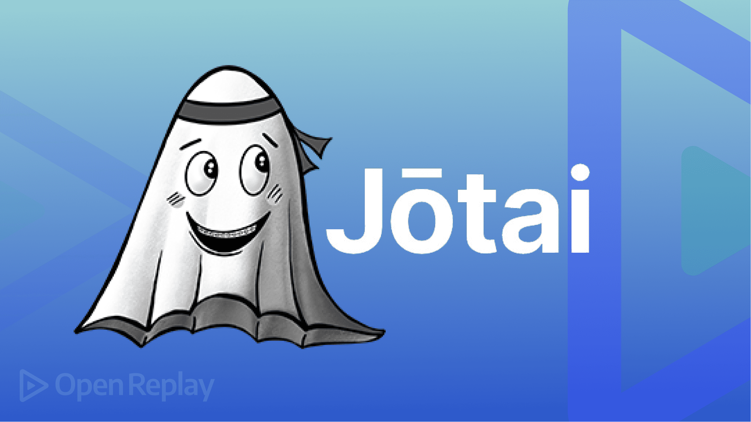 State Management in React with Jōtai