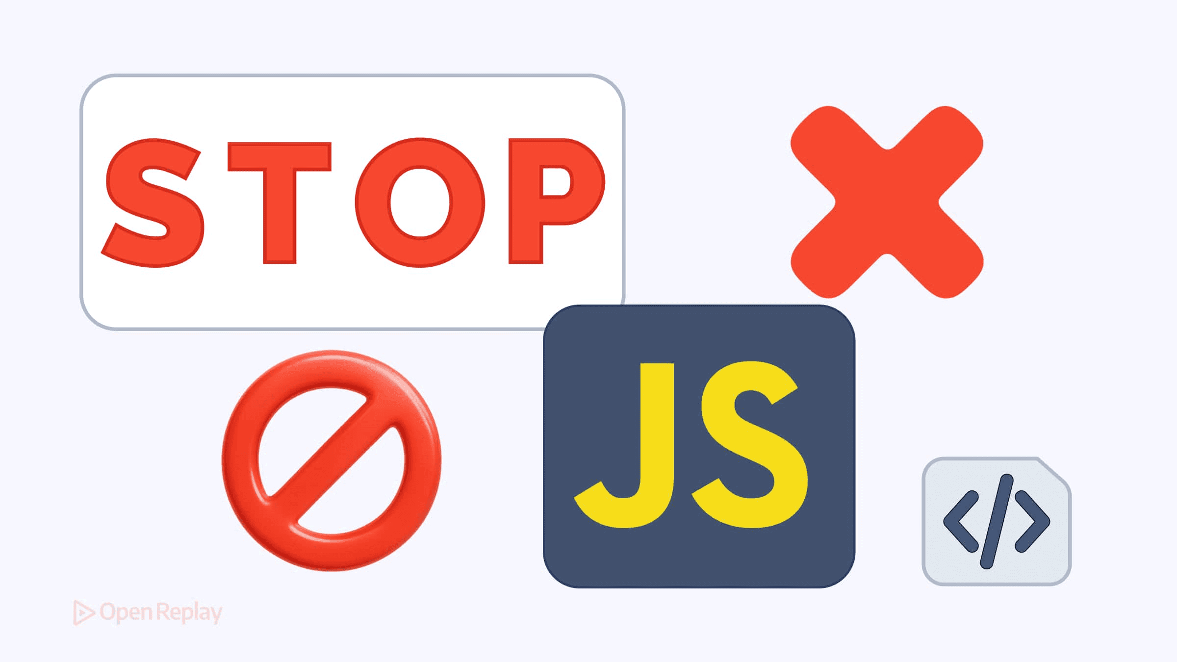 Things to Stop Doing in JavaScript in 2025