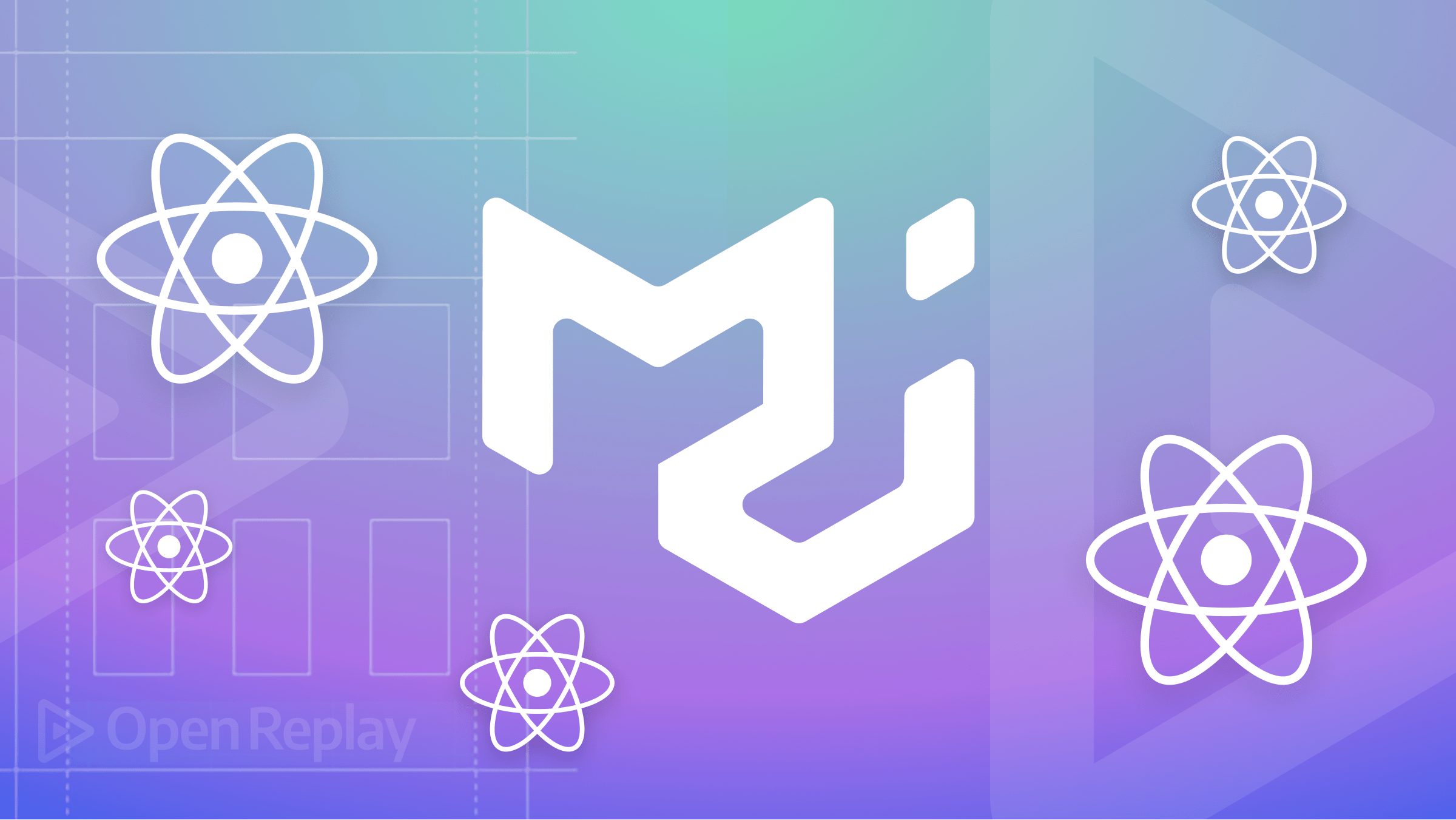 Styling and Customizing Material UI Date Pickers