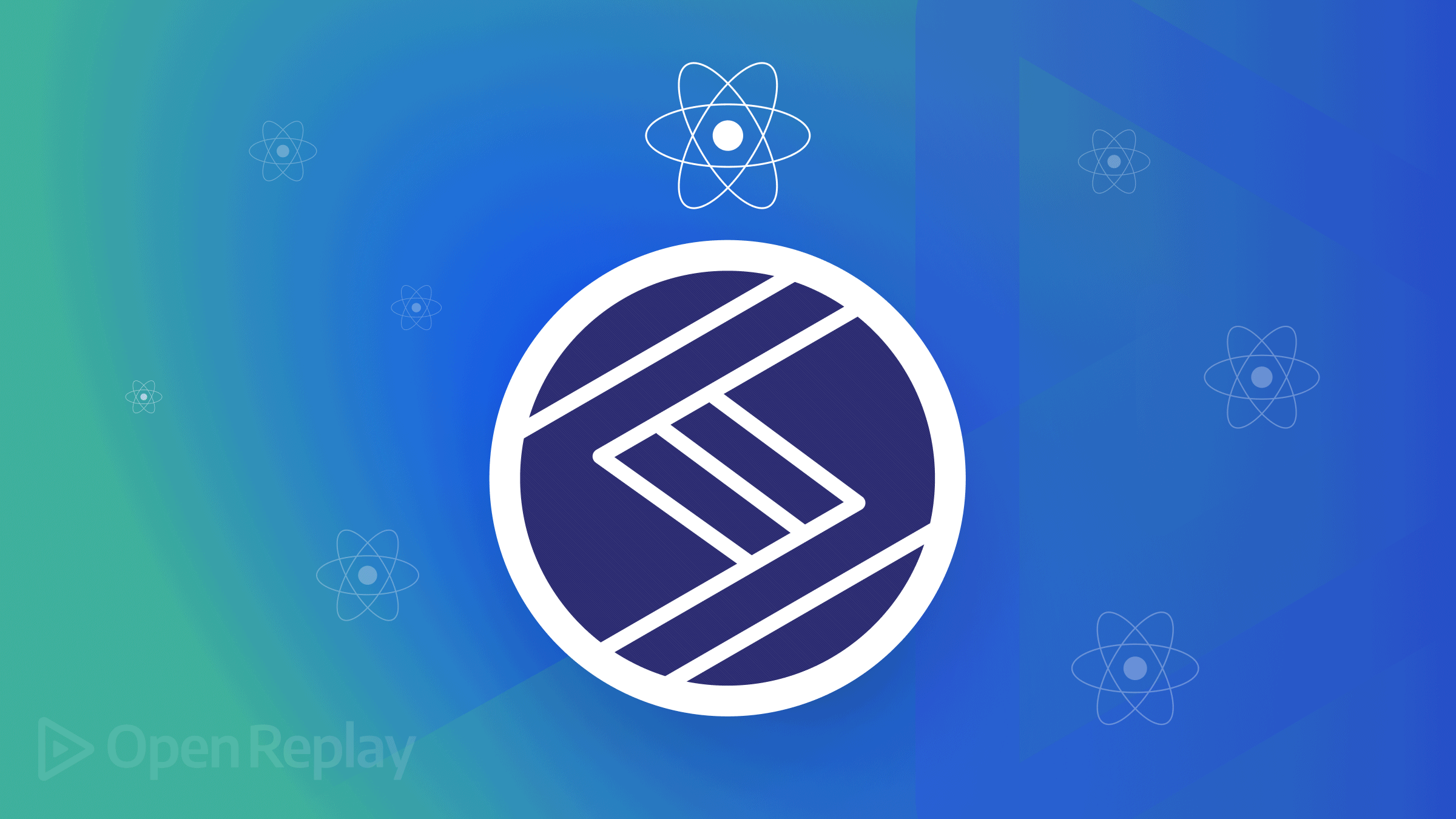 Styling React components with Stitches