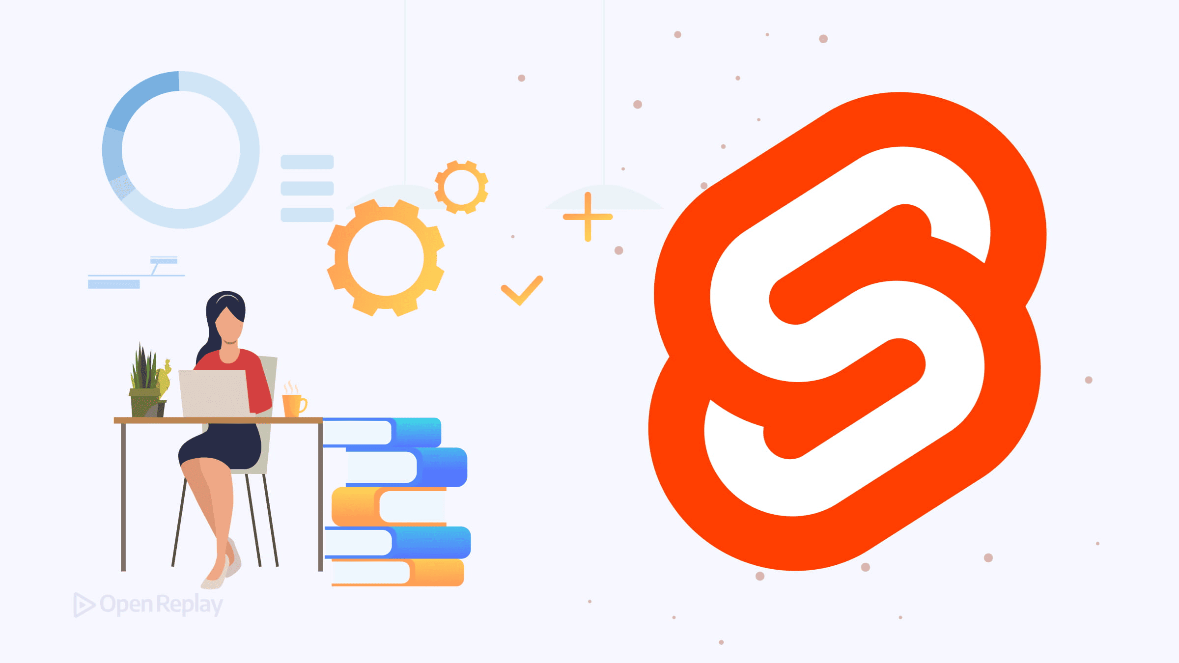 Svelte 5 best practices for $state, $derived, context, and SvelteKit data loading, plus tips for keyed each blocks and modern syntax.