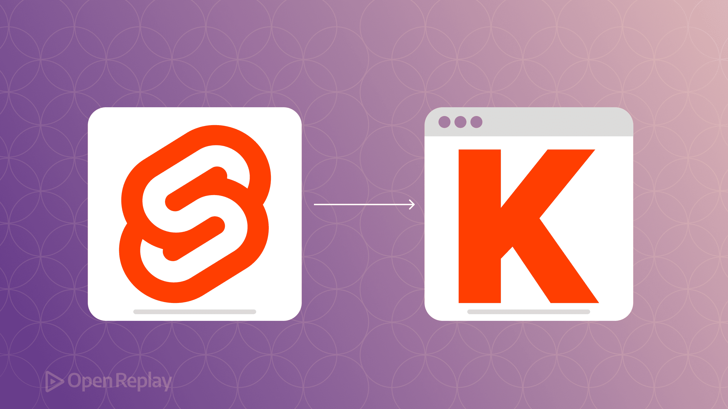 Svelte and SvelteKit Updates: Summer 2025 Recap