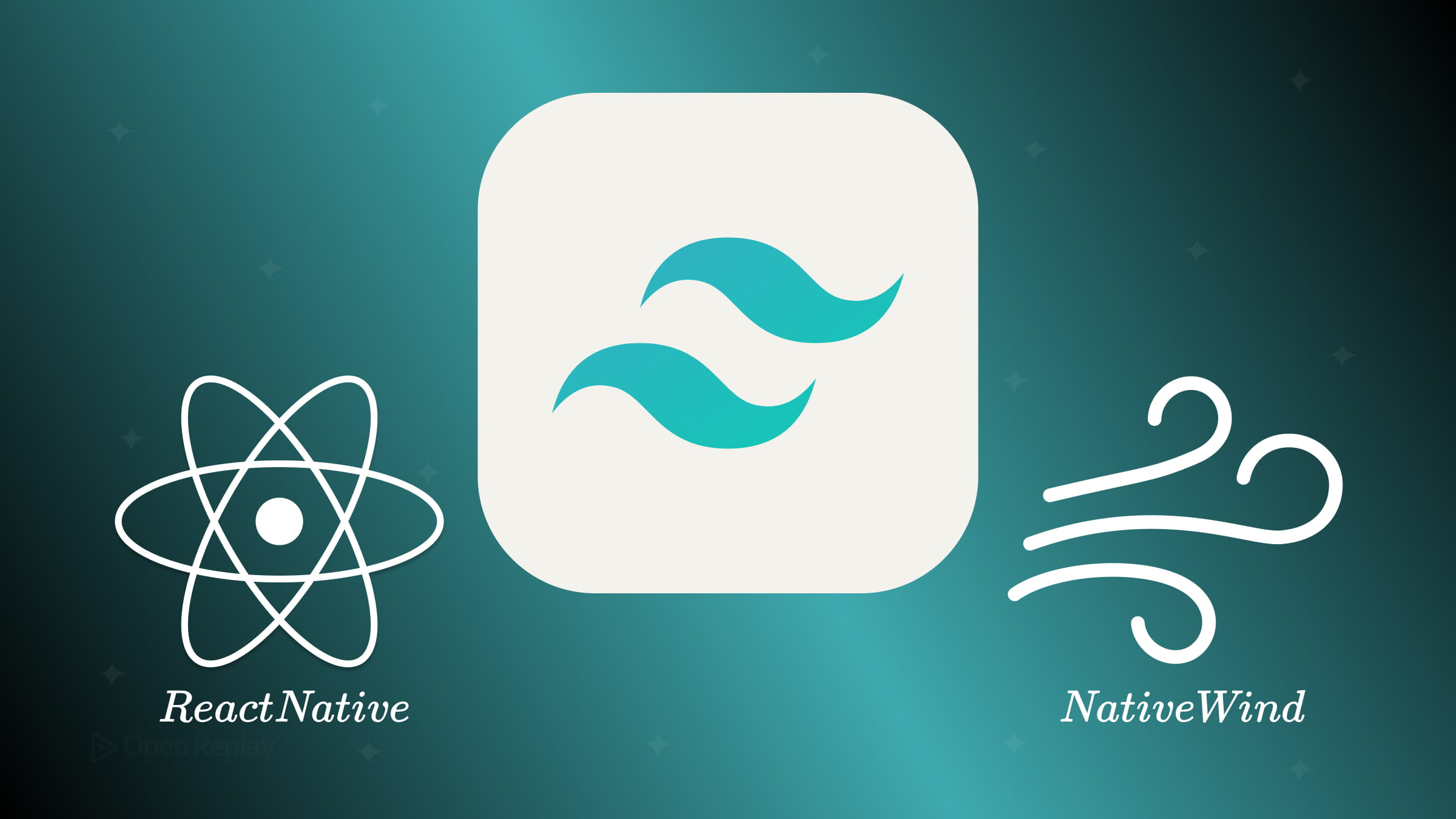 NativeWind brings Tailwind CSS styling to React Native with className support, dark mode, variants, setup, and key limitations.