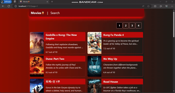 bandicam2024-04-2316-41-44-656-ezgif.com-video-to-gif-converter
