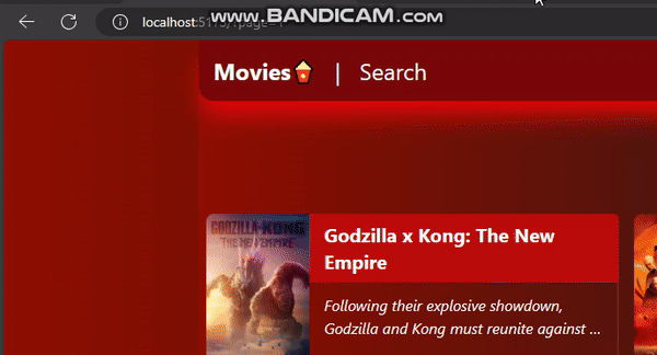 bandicam2024-04-2412-33-31-989-ezgif.com-video-to-gif-converter