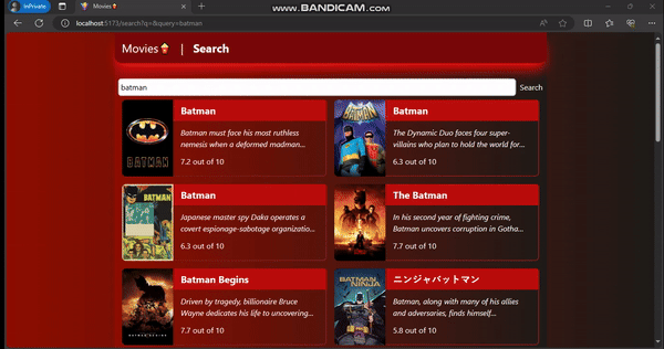 bandicam2024-04-2414-40-16-751-ezgif.com-video-to-gif-converter