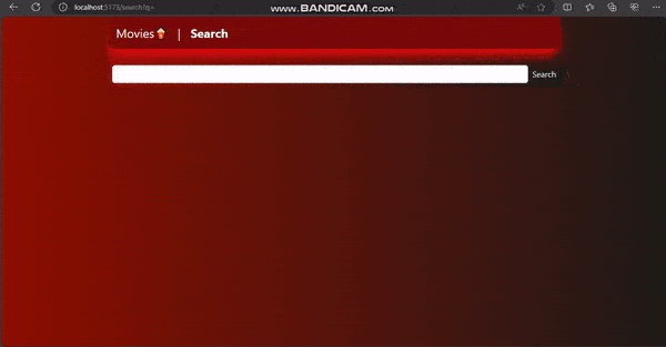 bandicam2024-04-2415-53-47-513-ezgif.com-optimize