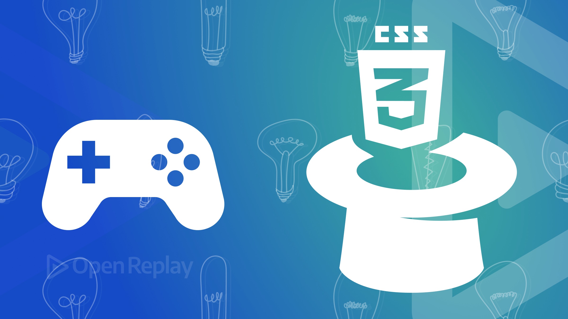 10 CSS Tricks to Improve your Design Game