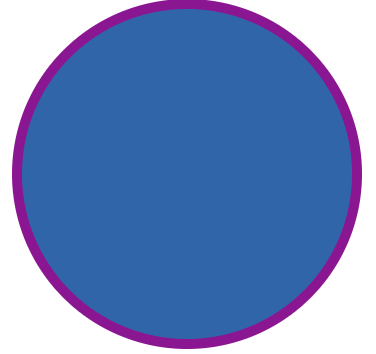 css12