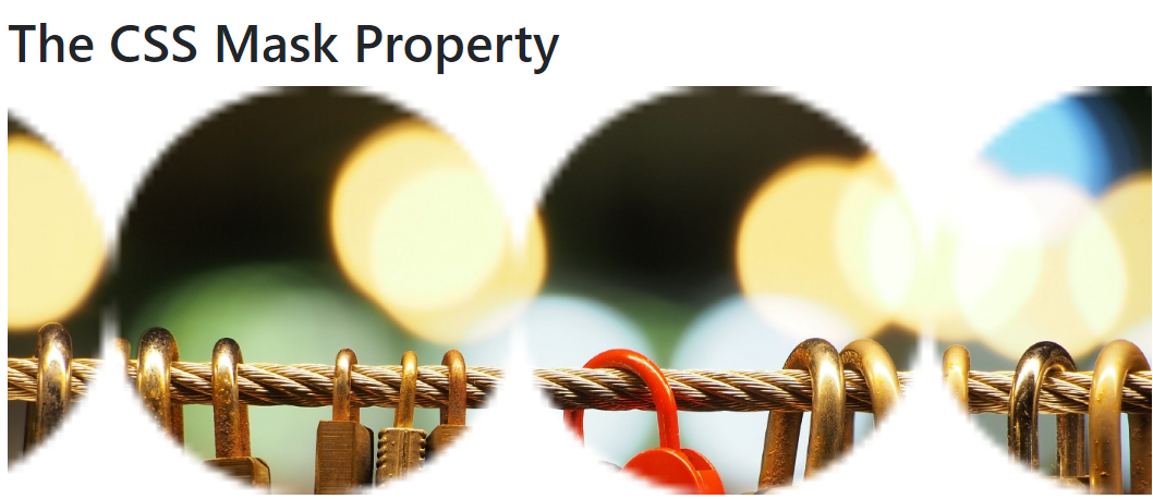 css3