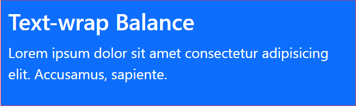 css4