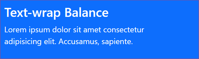 css5