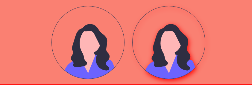 css7