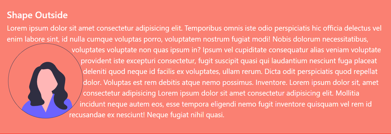 css8