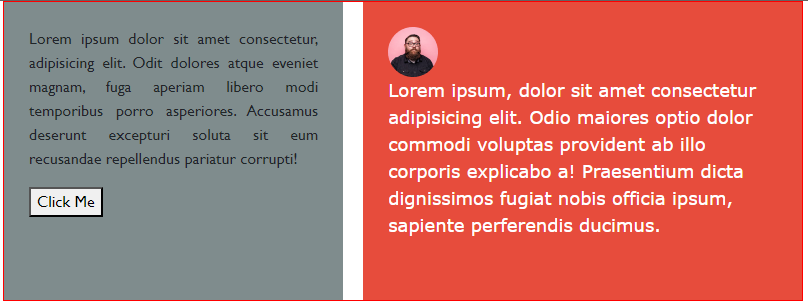 css10