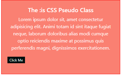 css11