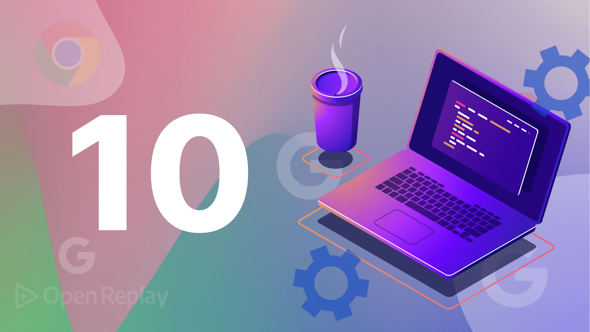 Learn the top 10 tools you should be using for web development