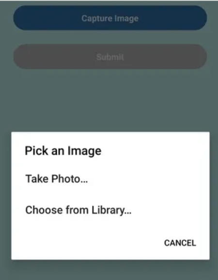 Screenshot (50)