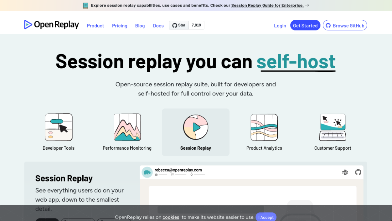 example-firefox.png